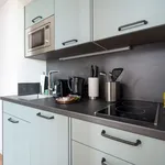 Rent 1 bedroom apartment of 37 m² in Eindhoven