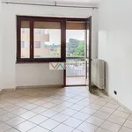 Rent 2 bedroom apartment of 75 m² in Moncalieri