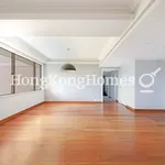 Rent 3 bedroom apartment of 192 m² in Repulse Bay