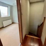 Rent 3 bedroom house in Scotland