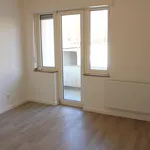 Miete 2 Schlafzimmer wohnung von 69 m² in Cologne