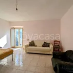 Rent 4 bedroom apartment of 94 m² in Sant'Agapito