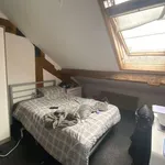 Rent 4 bedroom house in East Midlands