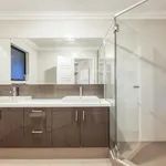 Rent 4 bedroom house in South Perth