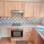 Rent 1 bedroom house in Wyre Forest