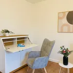 Miete 3 Schlafzimmer wohnung von 56 m² in Schlitz