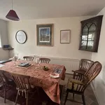 Rent 3 bedroom house in North East England