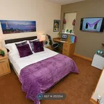 Rent a room in North West England