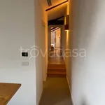 Rent 3 bedroom apartment of 90 m² in Torino