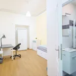 Rent 4 bedroom apartment in Prague