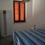 Rent 3 bedroom apartment of 55 m² in Camaiore