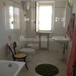 Rent 4 bedroom apartment of 120 m² in Catanzaro