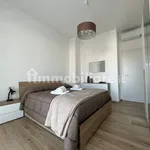 Rent 3 bedroom apartment of 95 m² in Monza