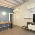 Rent 3 bedroom apartment of 80 m² in Brescia