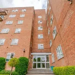 Rent 1 bedroom flat in Birmingham