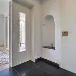 Rent 3 bedroom apartment in Bruxelles