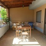 Single family villa Contrada Cebiola-Mirello, Squillace Lido, Squillace