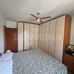 Rent 2 bedroom apartment of 82 m² in Milano