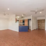 Rent 3 bedroom house in Kirwan