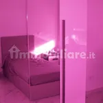 4-room flat excellent condition, second floor, Semicentro, Aprilia