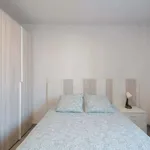 Rent a room of 100 m² in Castelló de la Plana