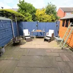 Rent 3 bedroom house in Salford