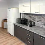 Pronajměte si 1 ložnic/e byt o rozloze 52 m² v Ostrava