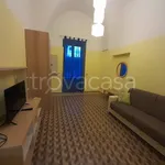 Rent 2 bedroom apartment of 75 m² in Leverano