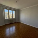 Rent 1 bedroom house of 80 m² in Rodez