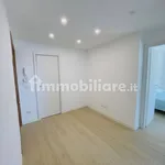 Affitto 2 camera appartamento di 60 m² in Civitavecchia