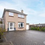 Rent 3 bedroom house in Edinburgh