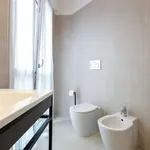 Rent 2 bedroom apartment in milan