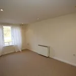 Rent 1 bedroom apartment in East Of England