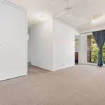 Rent 1 bedroom apartment in Sydney