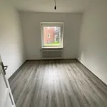 Miete 2 Schlafzimmer wohnung von 48 m² in Wilhelmshaven