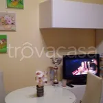 Rent 1 bedroom apartment of 30 m² in Palermo