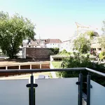 Rent 2 bedroom house of 47 m² in Cologne