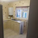 Rent 3 bedroom flat of 148 m² in Cambridge