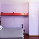 Rent 6 bedroom apartment in Porto