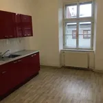 Rent 1 bedroom apartment in Olomouc