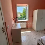 1-bedroom flat via Vaccaro 33, Campinola, Tramonti