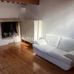 Rent 3 bedroom house of 100 m² in Verona