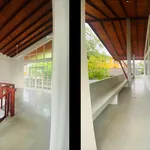 Rent 3 bedroom house of 222 m² in Sri Jayawardenepura Kotte