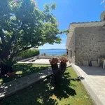 Affittasi Villa, Villa uso turistico a Trevignano Romano - Annunci Trevignano Romano (Roma) - Rif.568582