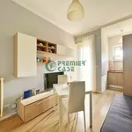 Rent 2 bedroom apartment of 50 m² in Turin