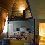 Rent 1 bedroom apartment of 50 m² in FIRENZE