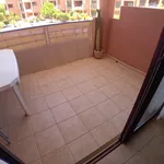 alquiler apartamento en el medano, granadilla de abona