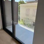 Rent 3 bedroom apartment of 85 m² in Pescara