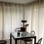 Appartement de 43 m² avec 2 chambre(s) en location à Cagnes-sur-Mer