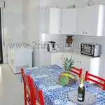 Rent 1 bedroom house of 100 m² in Mazara del Vallo